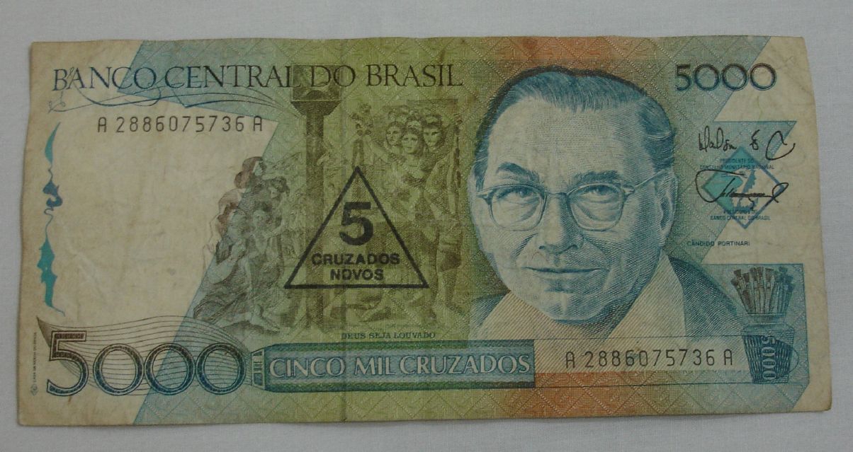 Cinco Mil E Quinhentos Reais Por Extenso