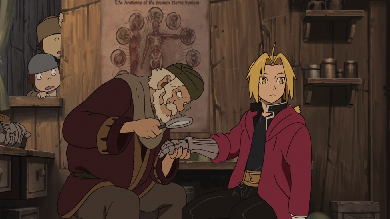 Fullmetal Alchemist The Sacred Star Of Milos English Dub Download Fullmetal Alchemist The Sacred Star Of Milos English Dub Download