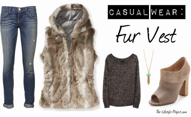 fur-vest-casual