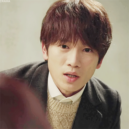 2015년, 우리가 좋아했던 소년들.jpgif | 인스티즈