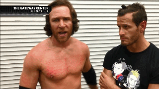Backstage%2BTalk%2B2.gif