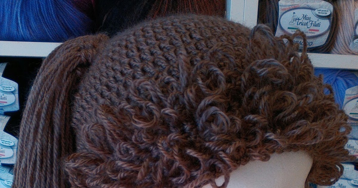 Pagliaccio Con Toppa Di Cavolo All'uncinetto Per Ragazze - Foto 8