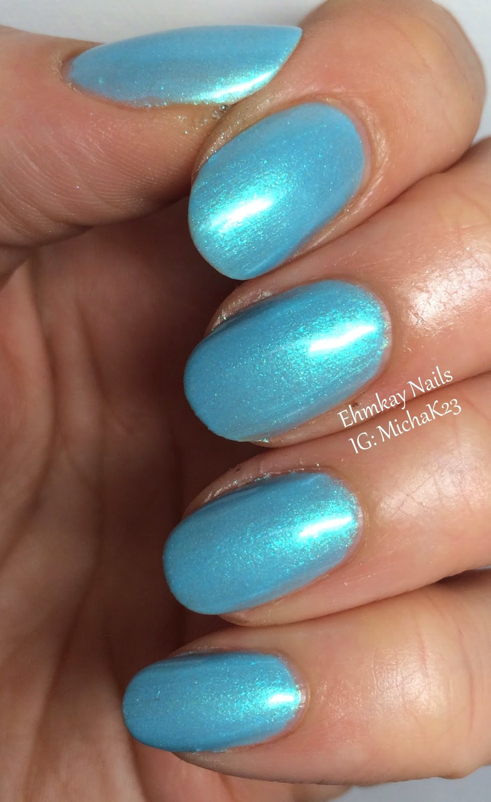 ehmkay nails: Zoya Delight Collection for Spring 2015: Swatches, Review ...