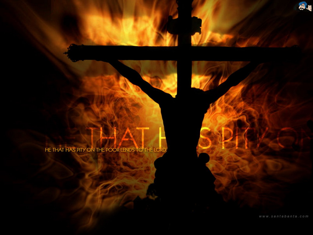 Free HD Wallpapers: HOLY SPIRIT WALLPAPER