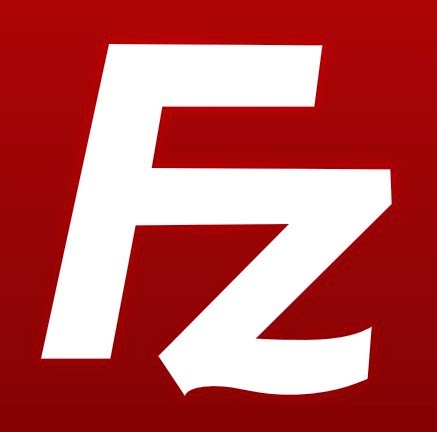 FileZilla for Mac 3.9.0.6 Free Download