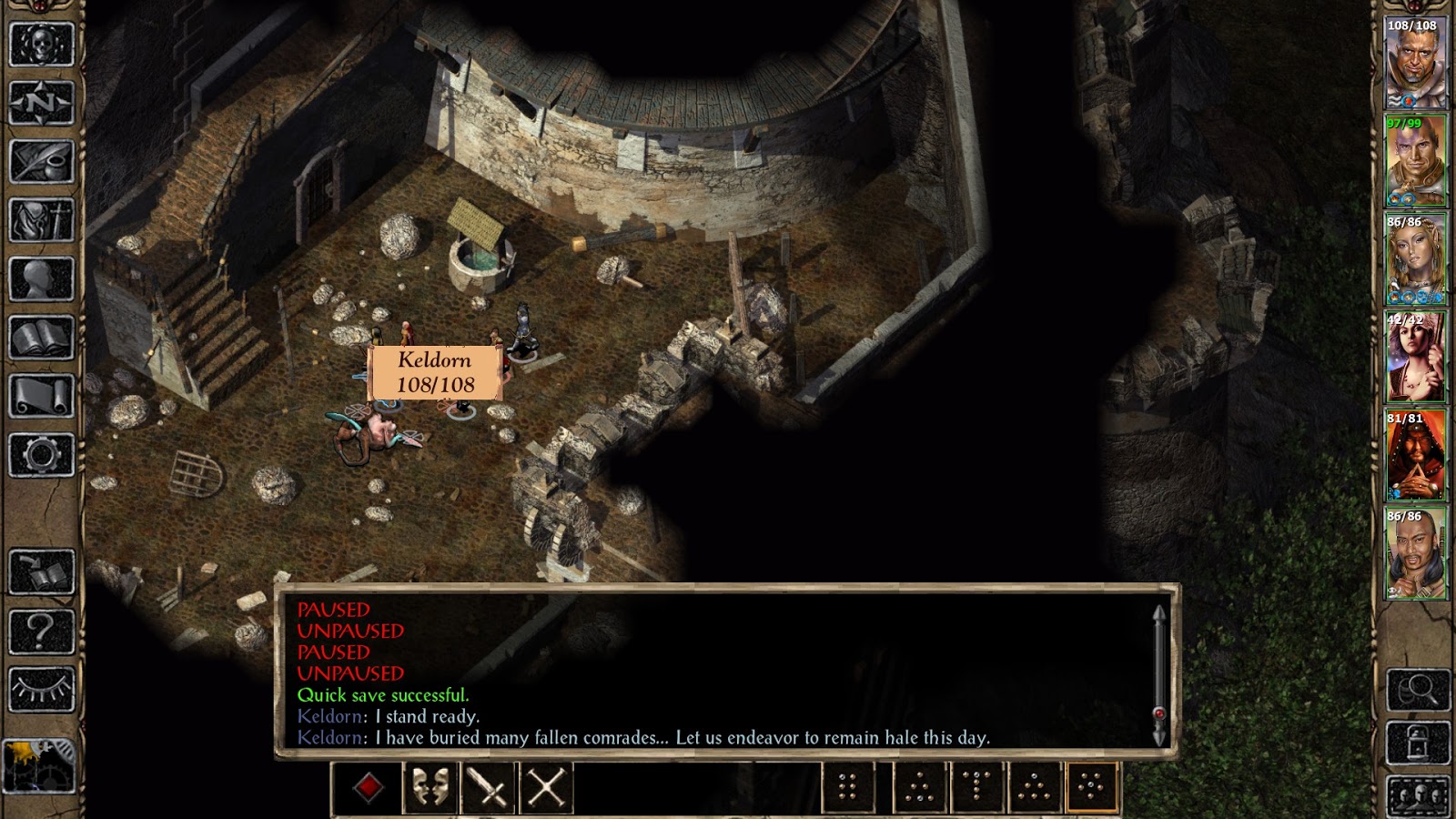 Sword coast legends [fitgirl repack]. Baldur's gate 3 вампир. Балдурс гейт пандемониум. Baldur's gate: enhanced edition. Baldur's gate 1 enhanced edition.