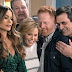 Modern Family fans react to the one-hour emotional series finale