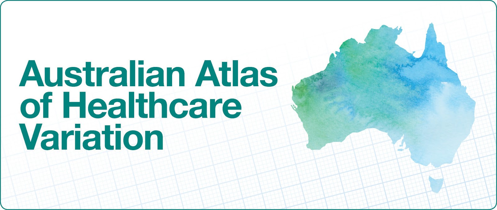 HealthInfo Blog Australian atlas of healthcare variation HealthInfo Blog Australian atlas of healthcare variation