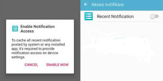 Cara Melihat Pesan Whatsapp Orang Lain yang Sudah Terhapus