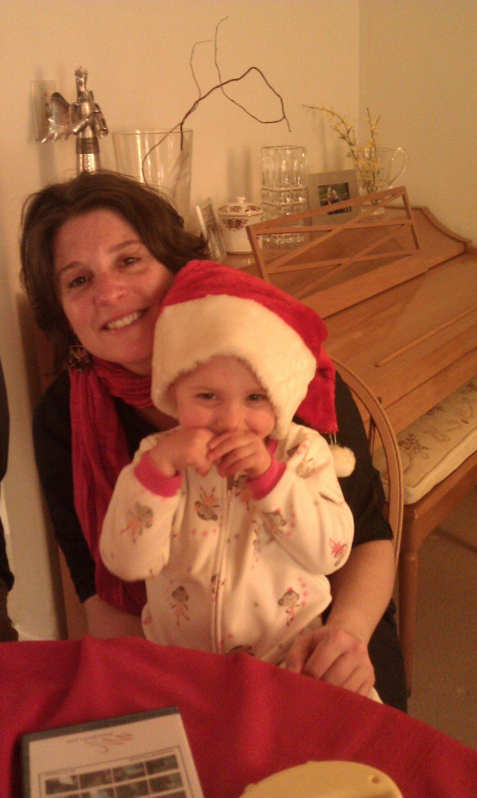 Royal Improper Princess