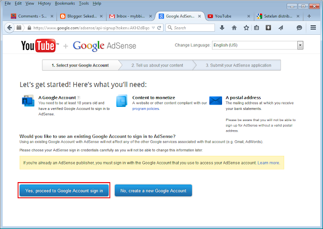Buy google voice number. Google exists. Google exists. I don't need google my girlfriend knows everything. Google exists.