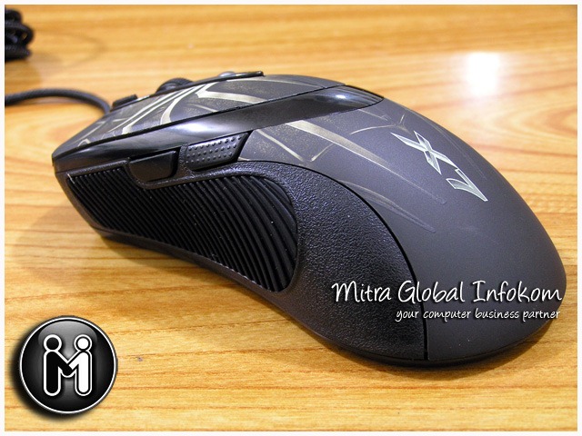 X7 (x-7188k). X 7 x 7 30 0. X 7 x 7 30 0. A4tech x 748. Xl 747h мышь.