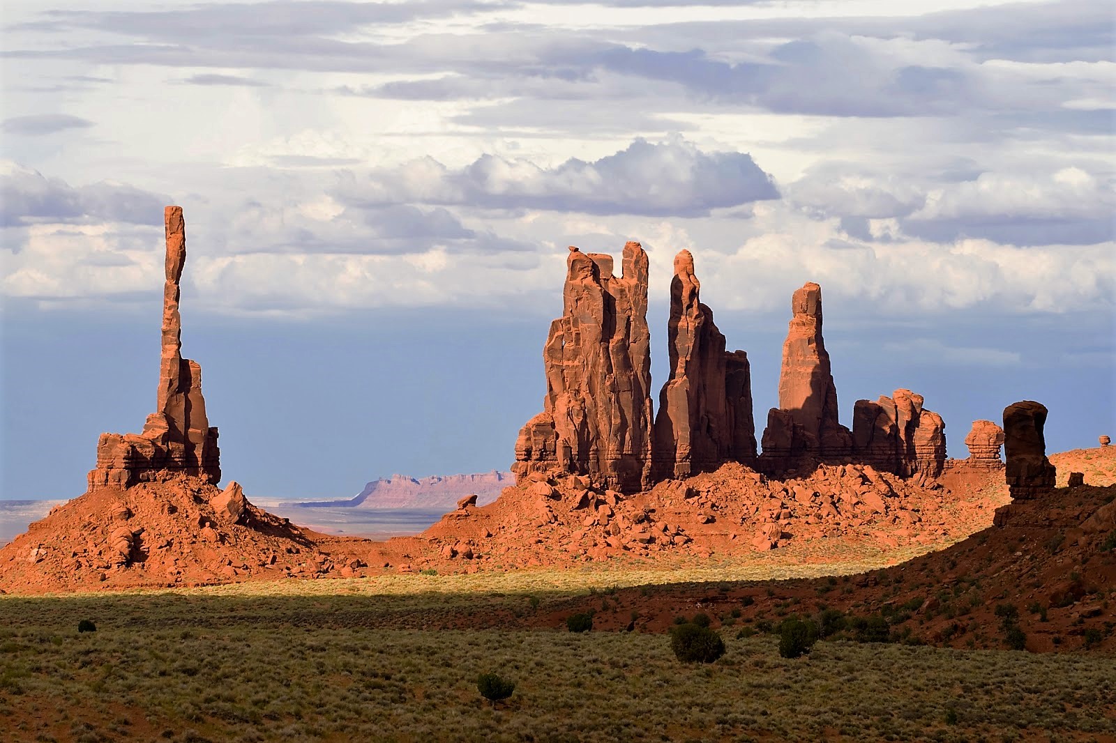 5 five 5 Monument Valley United States 5 five 5 Monument Valley United States