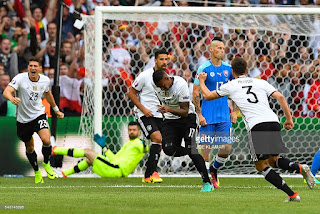 Fußball live auf handy