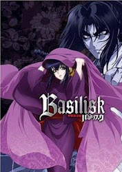 Basilisk