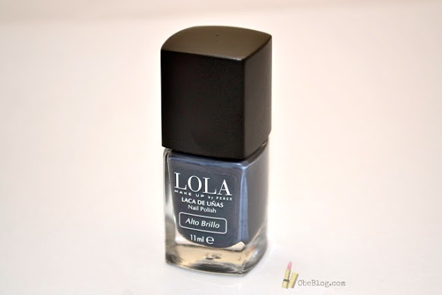 En_Noir_Colección_Otoño_Invierno_LOLA_MAKE_UP_ObeBlog_06