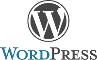 Cara Membuat Blog di Wordpress