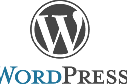 Cara Membuat Blog di Wordpress
