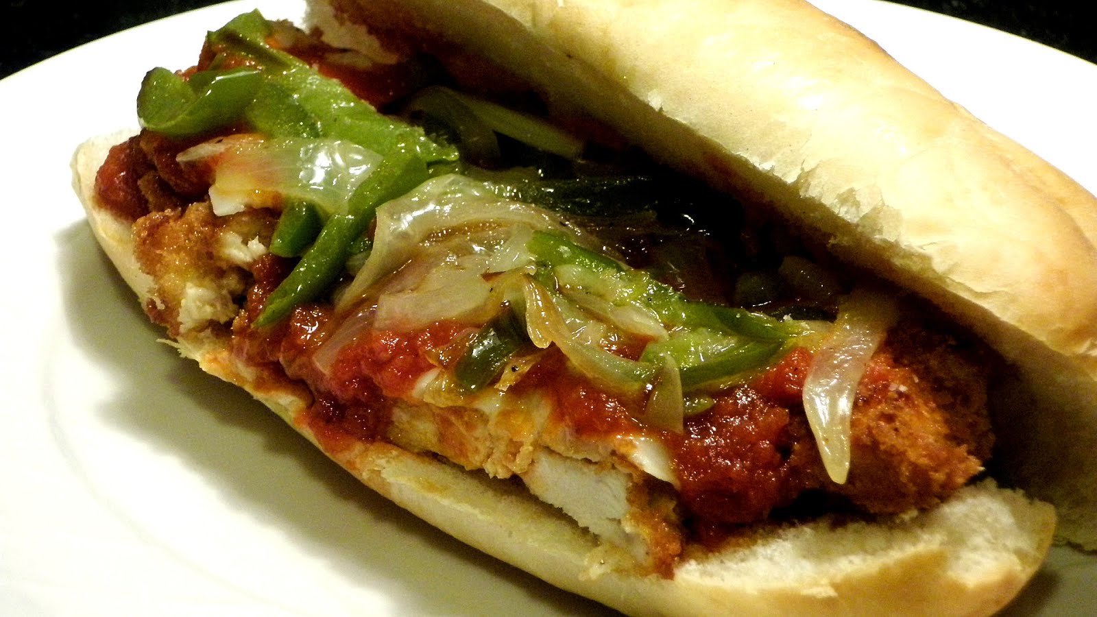 Chicken Cutlet Sandwich Recipes Recipe Choices