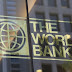 World Bank commends Ghana’s ‘positive’ economic growth 