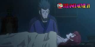 Bakumatsu-Episode-9-Subtitle-Indonesia Bakumatsu-Episode-9-Subtitle-Indonesia