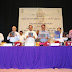 Ministry of Culture releases National Museum Research Bulletin