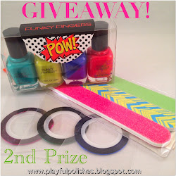 nail nails olds years short easy done dot