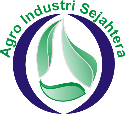 Agro Industri Sejahtera