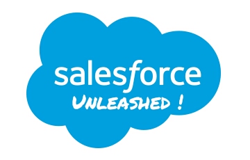 Salesforce Unleashed