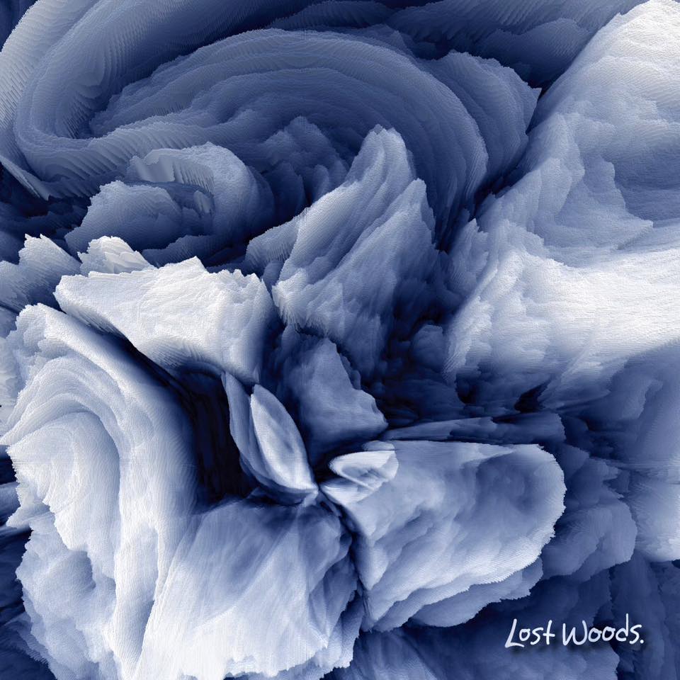 Pyrolator Ausland Rarest