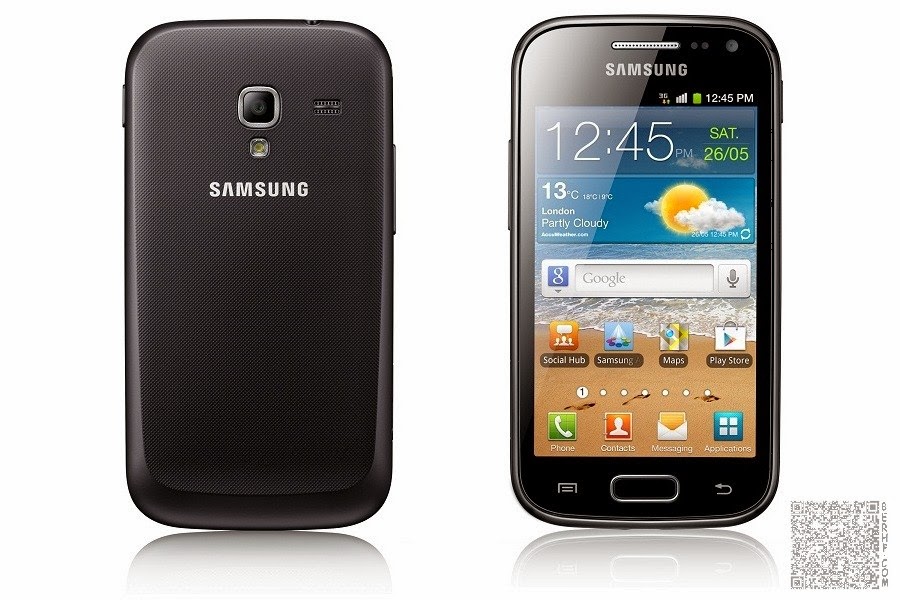 Самсунг айсе. Samsung Galaxy Ace 2. Samsung Galaxy Ace 7. Samsung Galaxy i8160. Samsung Galaxy Ace 6.