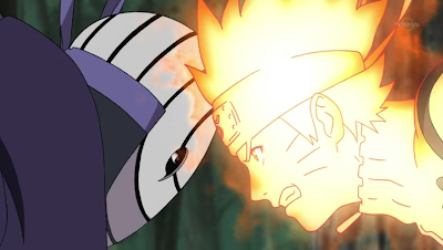 index of naruto shippuden mkv index of naruto shippuden mkv
