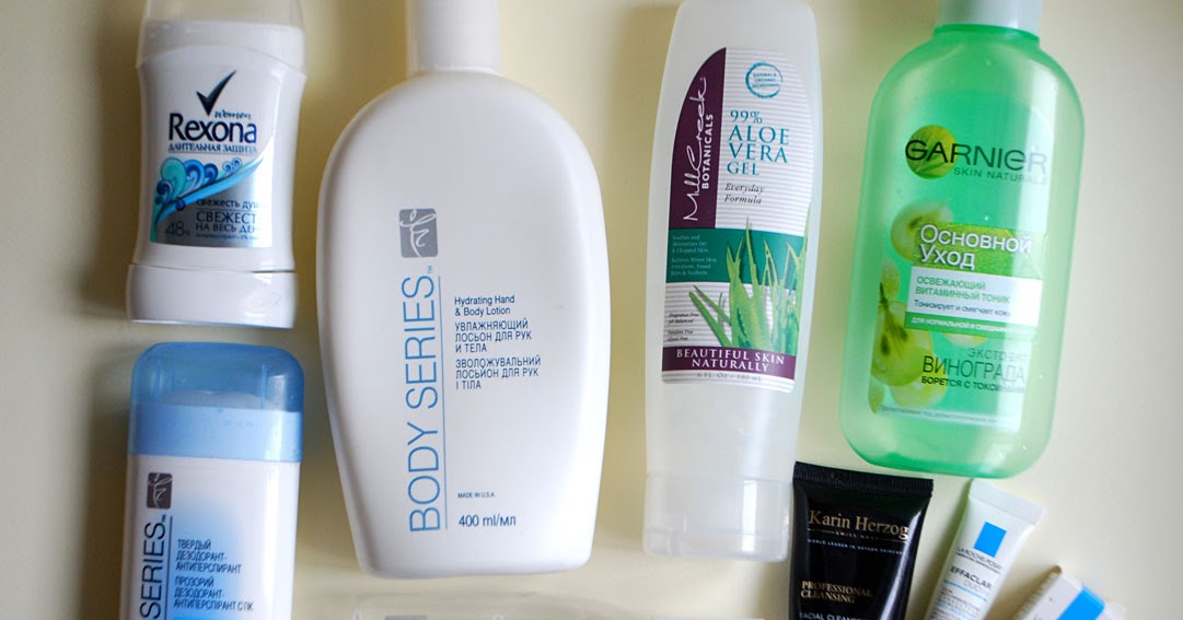 Увлажняющий лосьон для волос. Greenini спрей-лосьон 250мл rice&panten. Увлажняющий лосьон для лица хималая. Увлажняющий лосьон для волос. Увлажняющий лосьон для волос.