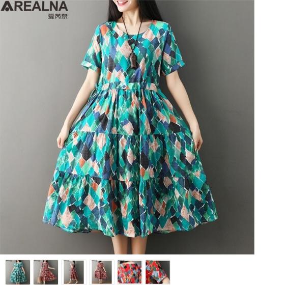 Womens Online Clothing Outique Usa - Summer Sale - Who Buys Vintage Clothing Near Me - Sexy Maxi Dresses