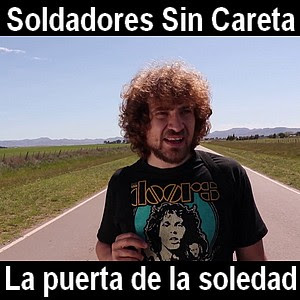 Letra y acordes de guitarra y piano