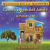 Coro Virgen del Amor de Puente Gentil - Navidad en la Campiña (2014 - MP3)