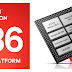 Qualcomm announces Snapdragon 636 SoC for mid-range smartphones