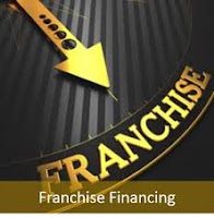 franchise loans