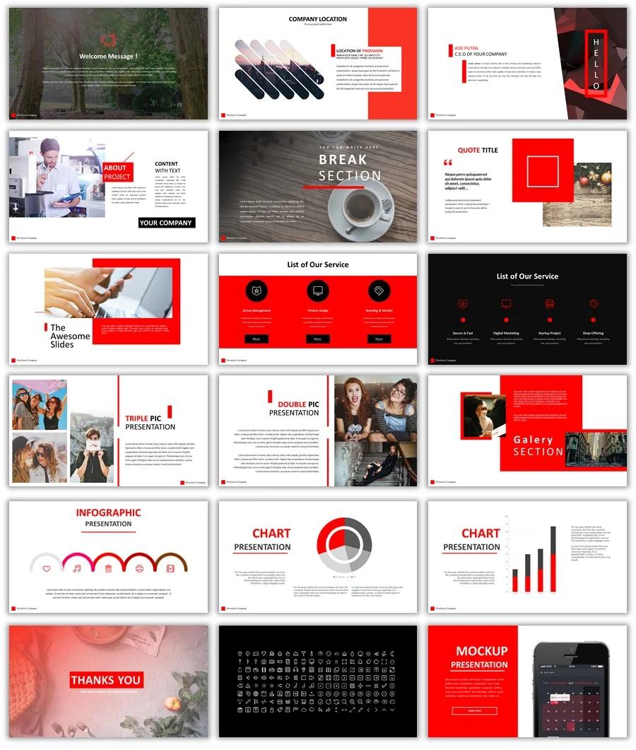 ppt