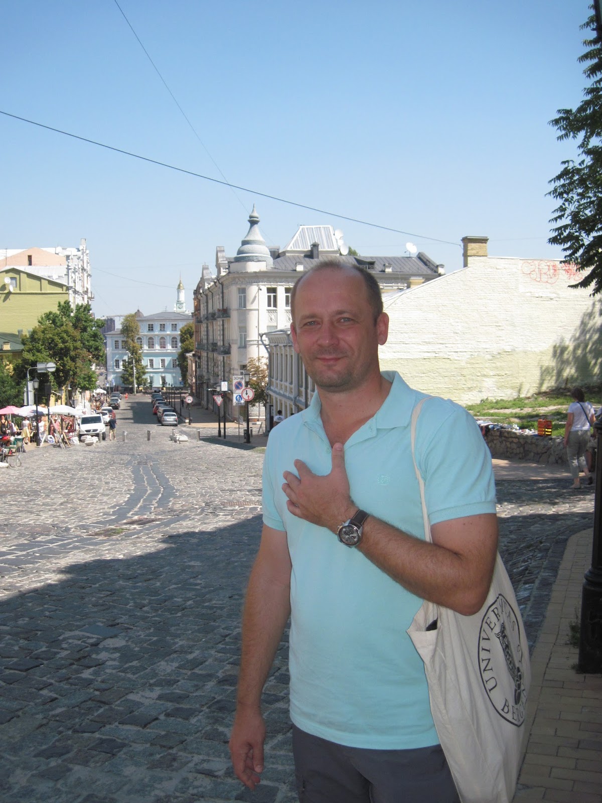 Марийкино детство