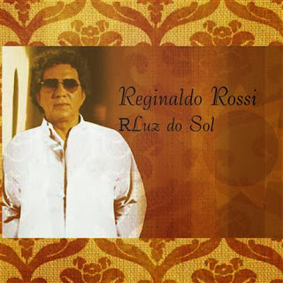 musicadasantigas.blogspot.com