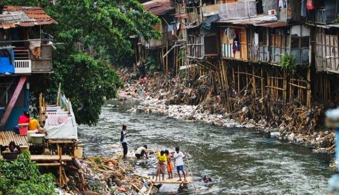 5 Keluhan yang Sering Dilontarkan Orang Indonesia  Berita Unik Aneh