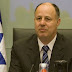 Ministro israelí dice que la historia y conquista de la tierra de Israel lo dice la biblia, no Google ni Wilkipedia.