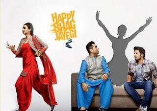 happy-oyesong-lyrics-happy-bhag-ja-gi-