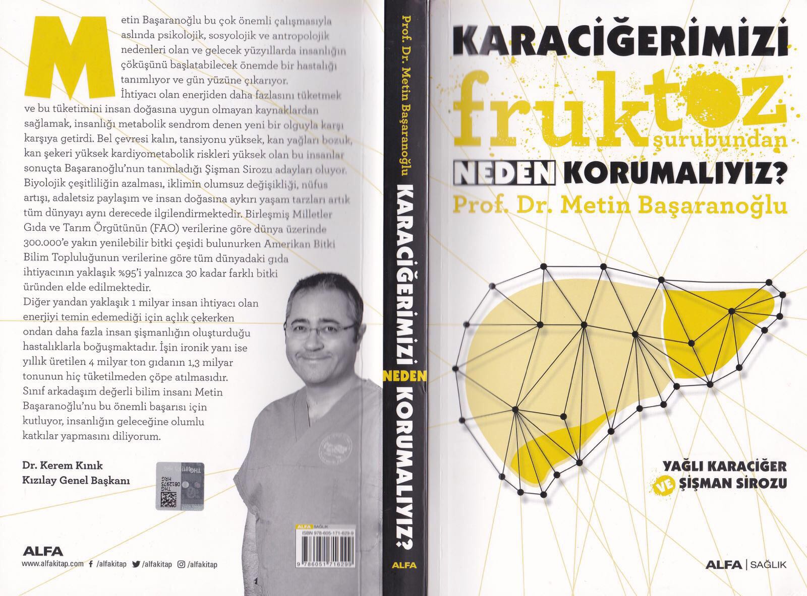 Mantarlı mantar çorbası püresi - tüm aile için yıl boyunca tedavi 26