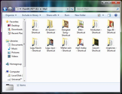 Shortcut-trojan-virus-fix.PNG