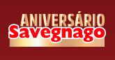 Promoção Aniversário Savegnago 2017