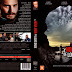 A Nona Vida de Louis Drax