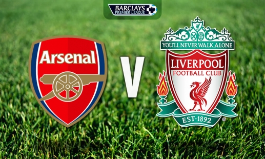 live match