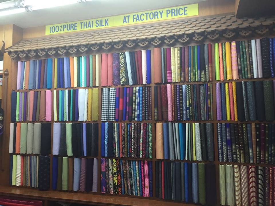 best tailor in bangkok suit tailor bangkok tailor http